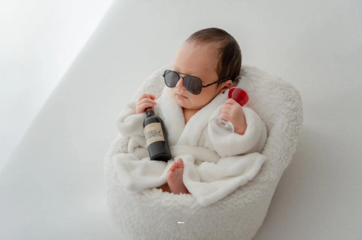 河源宝宝吓到了怎么收惊 河源宝宝吓到了怎么收惊