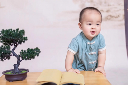 河源孕妇怎么解决便秘